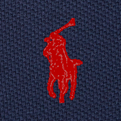 Refined Navy