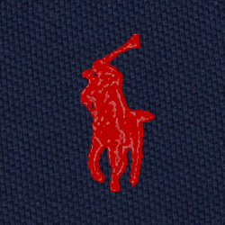 Refined Navy