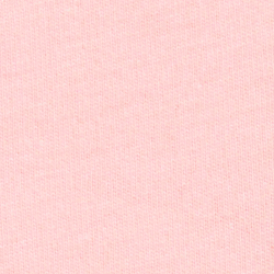 Pink Sand