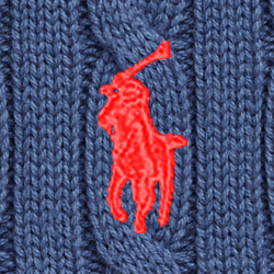 Night Navy