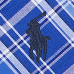 5863a Royal Multi