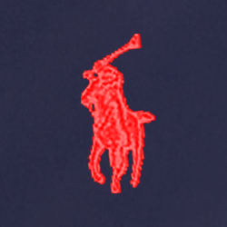 Newport Navy
