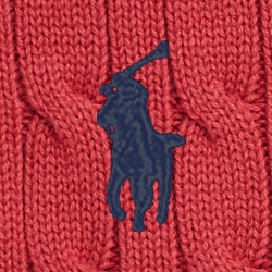 Chili Pepper/C7532
