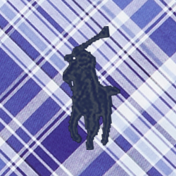 5863a Royal Multi