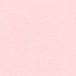 Pink Sand