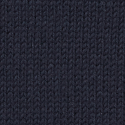 Rl Navy W/Clubhouse Cream