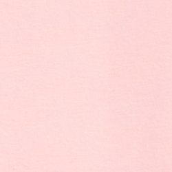 Pink Sand