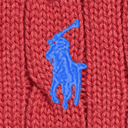 Chili Pepper/C7532