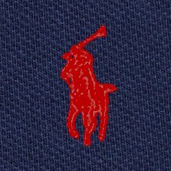 Refined Navy