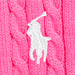 Desert Pink/C1750