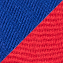 Royal héritage