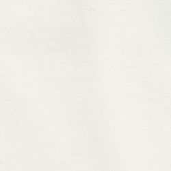 Blanc papier