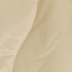 Dune Tan/Marscapone Cream
