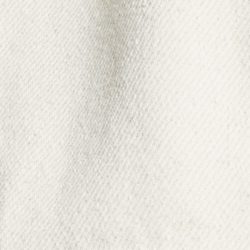 Alsephina Wash