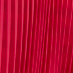 Hardy Red