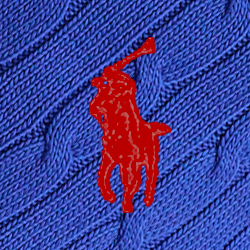 Rugby royal