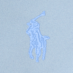 Powder Blue