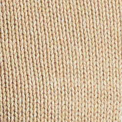 Sable multi