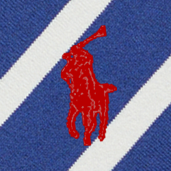 Royal Navy Stripe