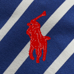 Royal Navy Stripe