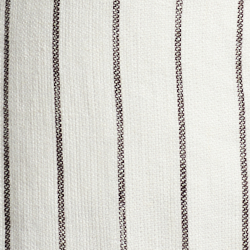 White Striped