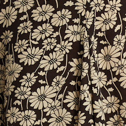 1334 Spring Daisy Floral