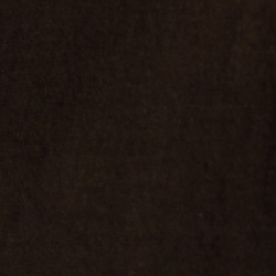 Antique Brown