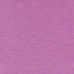 Vinca Pink