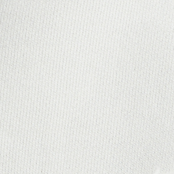 Deckwash White