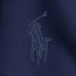 Newport Navy