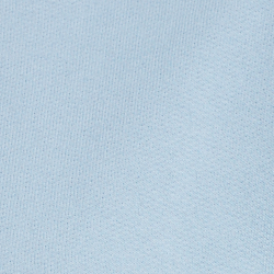 Powder Blue