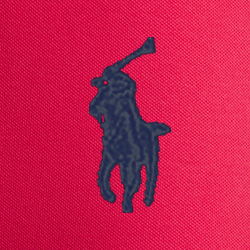Hardy Red