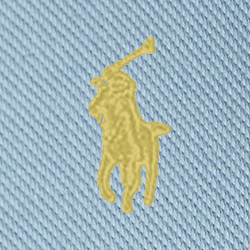 Powder Blue
