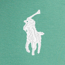 Raft Green
