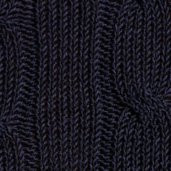 Hunter Navy