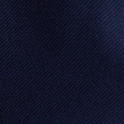 Newport Navy
