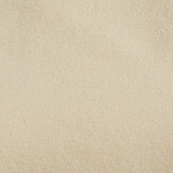 Dune Tan