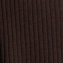 Antique Brown