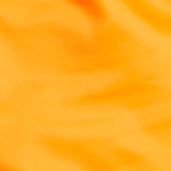 Tennessee Orange