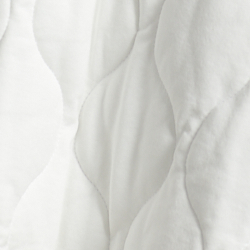 Paper White