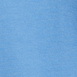 Hatteras Blue