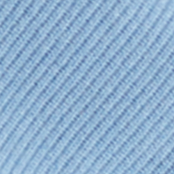 Bleu Hatteras