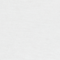 Ceramic White