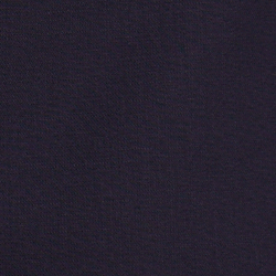 Azul-marinho