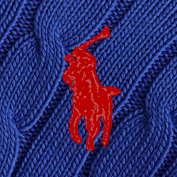Rugby royal