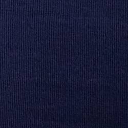 Azul-ferrete