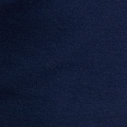 Azul-marinho Newport