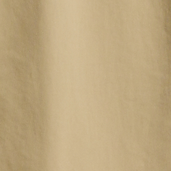 Desert Khaki