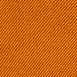 College Orange