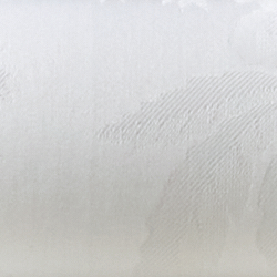 Parchment